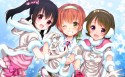 《LoveLive!》动画桌面壁纸