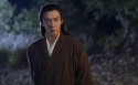 《秦时明月》剧照桌面壁纸