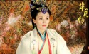 《芈月传》秦王后宫女人桌面壁纸