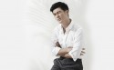 青年帅哥演员沈泰桌面壁纸