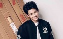 帅哥明星吴磊桌面壁纸