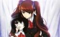 《another》动漫桌面壁纸