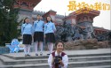 网络剧《最好的我们》桌面壁纸