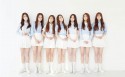 韩国美女组合Lovelyz桌面壁纸