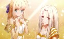 fate/stay night壁纸图片