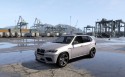 《GTA5》游戏背景桌面壁纸