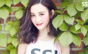 陈昱霖壁纸图片