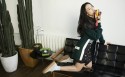 画报壁纸图片