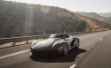 Rezvani Beast壁纸图片