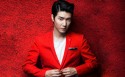 我是歌手4壁纸图片