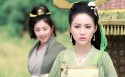 《新萧十一郎》剧照桌面壁纸