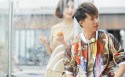 《二十四小时》剧照桌面壁纸