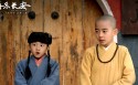 《喜乐长安》电影桌面壁纸