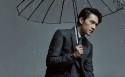 帅哥明星杨洋桌面壁纸