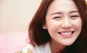美女演员马思纯桌面壁纸