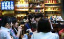 韩以晨壁纸图片
