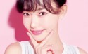 美女演员童菲桌面壁纸