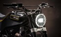 Husqvarna Vitpilen 401 Concept壁纸图片