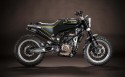 Husqvarna Vitpilen 401摩托车桌面壁纸