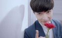 EXO张艺兴桌面壁纸