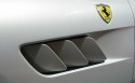 GTC4Lusso壁纸图片