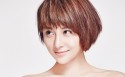 美女明星贾青桌面壁纸