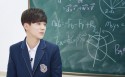 我去上学啦2壁纸图片