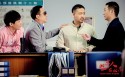 电视剧《北京人在北京》剧照桌面壁纸