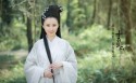 梁婧娴壁纸图片
