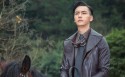 《老九门》陈伟霆剧照桌面壁纸