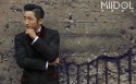 拳王壁纸图片