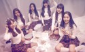 G-Friend壁纸图片