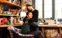 《谎言西西里》电影桌面壁纸
