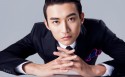 新晋小生刘学义桌面壁纸