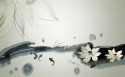中国风背景桌面壁纸