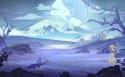 阴阳师壁纸图片