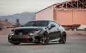 2016Vorsteiner Lexus雷克萨斯RC桌面壁纸