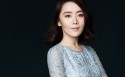 美女演员车永莉桌面壁纸