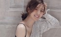 王晓晨壁纸图片