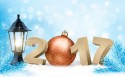 2017年壁纸图片