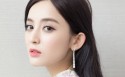 美女明星古力娜扎桌面壁纸