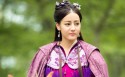 《六扇门》电视剧桌面壁纸