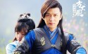 《花间提壶方大厨》电视剧桌面壁纸