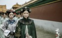 延禧攻略壁纸图片