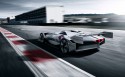 R Hybrid Vision壁纸图片