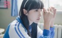 网络剧《你好，旧时光》人物剧照桌面壁纸