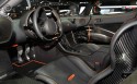 科尼塞克Agera RS壁纸图片