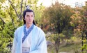 佟梦实壁纸图片