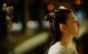电视剧《九州缥缈录》剧照桌面壁纸