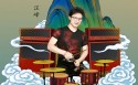 李圣杰壁纸图片
